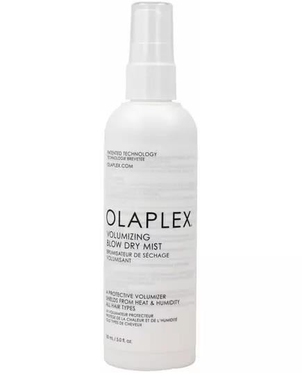 Olaplex Volumizing Blow Dry Mist 150 ml