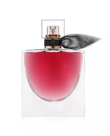 Lancome La Vie est Belle L'Elixir Eau de Parfum 50ml