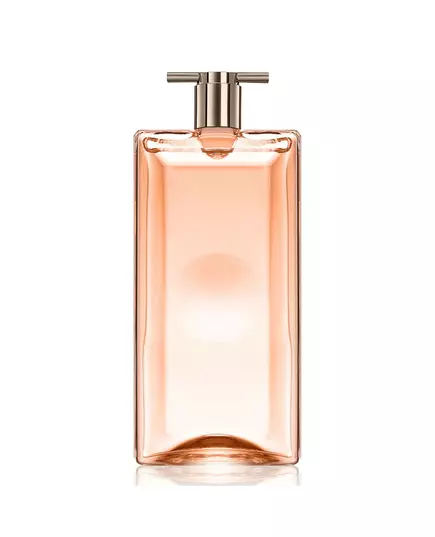 Lancome Idole Origins EDT 50 ml
