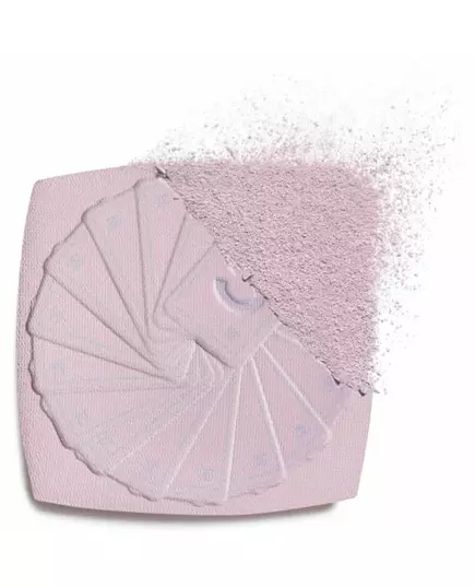 CHANEL Les Tarots Limited Edition #lavender 14g Matte Blush CHANEL Les Tarots Limited Edition #lavender 14g, image 2