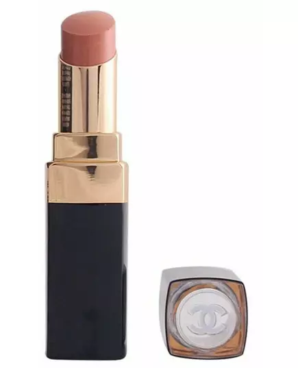 CHANEL Rouge Coco Flash Lipgloss Lippenstift #84-inmediat, Bild 2