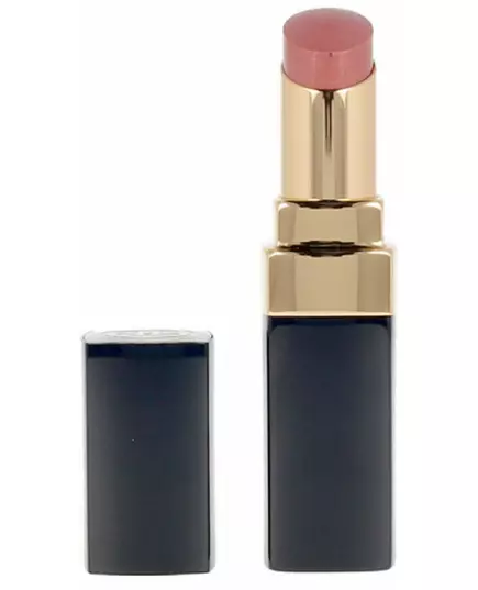 CHANEL Rouge Coco Flash Lippenstift Gloss #144-bewegen., Bild 2