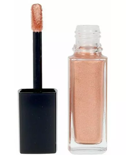 CHANEL Ombre Première Laque Liquid Shadow #26-quartz rose, image 2