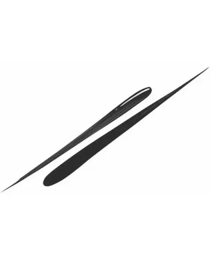 CHANEL Le Liner De Chanel #512-noir profond liquid eyeliner 2.5 ml, image 2