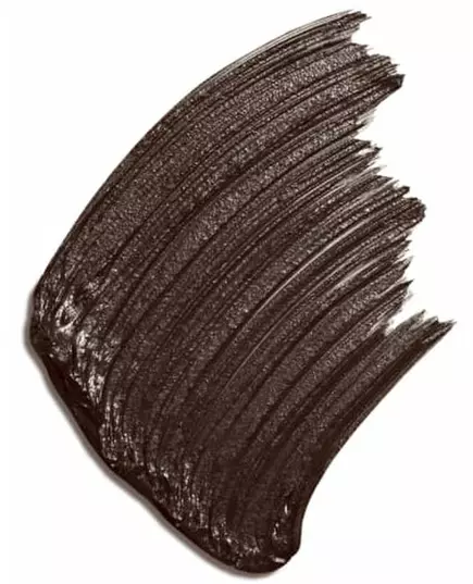 CHANEL Le Volume Mascara Shade #80-curls 6g, image 2