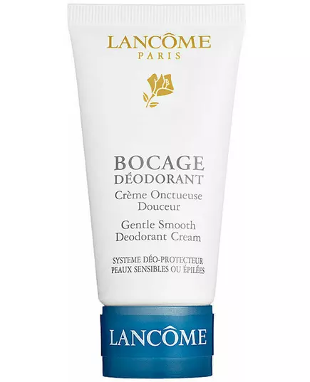 Lancôme Bocage Deodorant Creme 50 ml