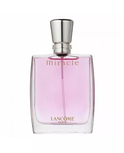 Eau de parfum Lancôme Miracle 100 ml