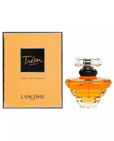 Lancôme Trésor Eau de Parfum 50 ml