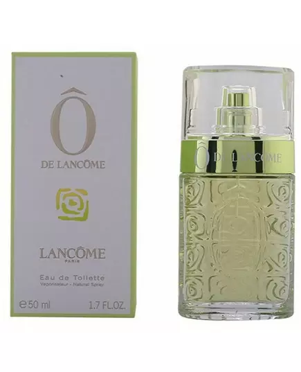 Lancôme Ô de Lancôme Eau de Toilette 75 ml