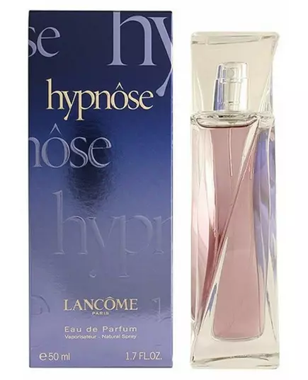 Perfume water Lancôme Hypnôse 30 ml