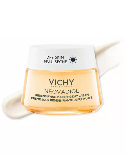 Tagescreme für trockene Haut in den Wechseljahren Vichy Neovadiol PS 50 ml