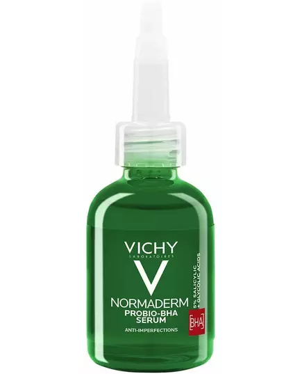 Vichy Normaderm Probio-BHA Sérum 30 ml