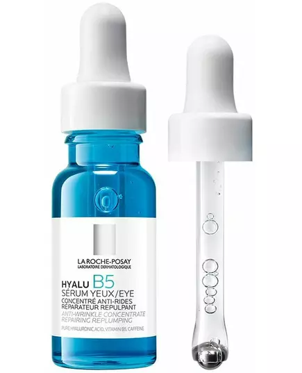 La Roche Posay Hyalu B5 Sérum pour les yeux 15 ml