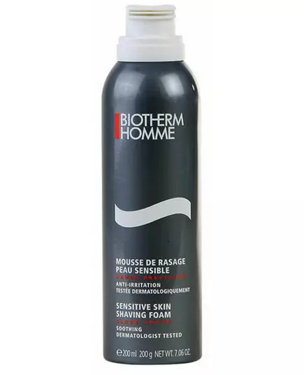 Biotherm Homme Day Control Roll-on Antiperspirant 48h 75 ml