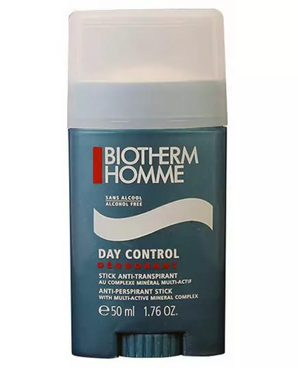 Biotherm Homme Day Control Déodorant Stick 50 ml