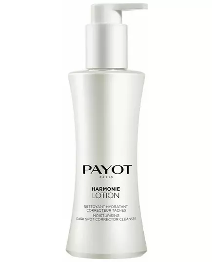 Payot Harmonie Lotion 200 ml