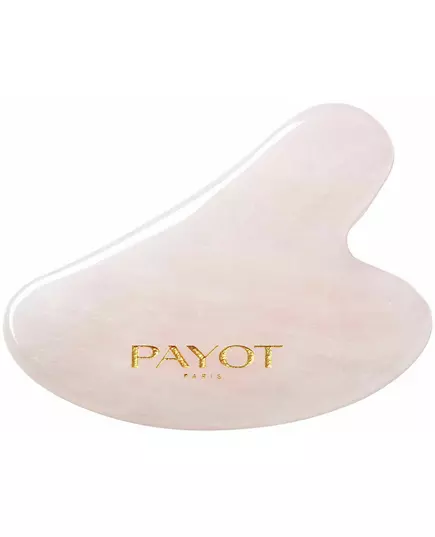 Payot Face Moving Tools 1 piece