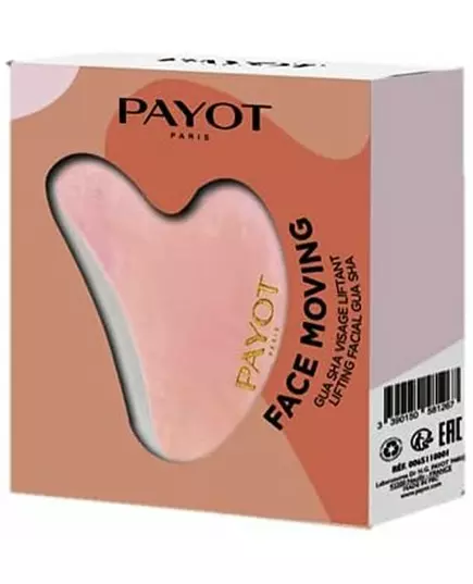 Payot Face Moving Tools 1 piece, image 2