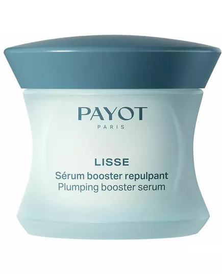 Payot Lisse Booster Sealing Serum 50 ml