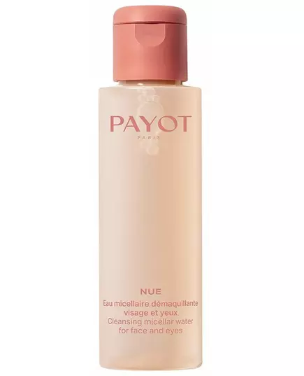 Payot Les Démaquillantes Mizellenwasser 100 ml, Bild 2