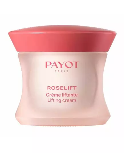 Payot Roselift Crème Lifting 50 ml