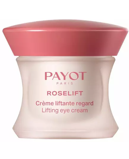 Payot Roselift Eye Contour Collagène Recard 15 ml