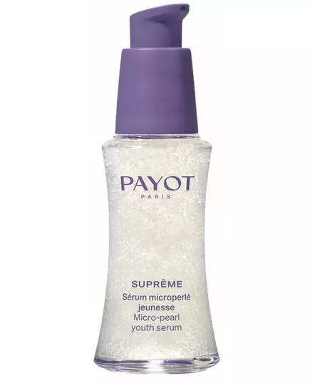 Microperle Jeunesse Serum Payot Suprême 30 ml