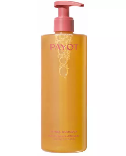 Entspannendes Duschöl Payot Rituel Corps 400 ml