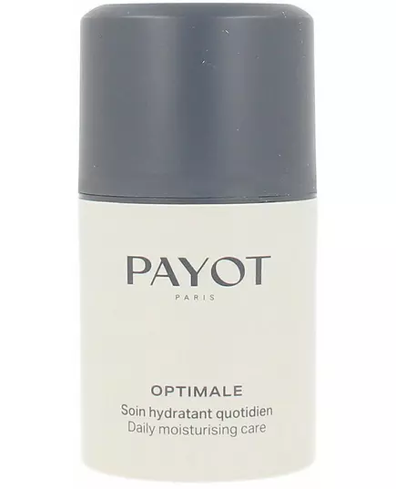 Payot Optimale Soin Quotidien 3-in-1 Daily Care 50 ml