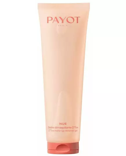 Payot Nue D'tox Reinigungsgel 150 ml