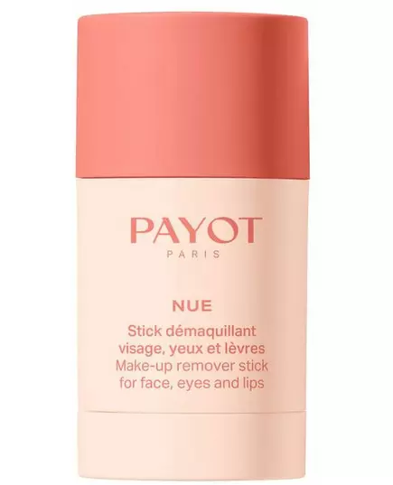 Payot Nue Make-up Remover Stick 50 g