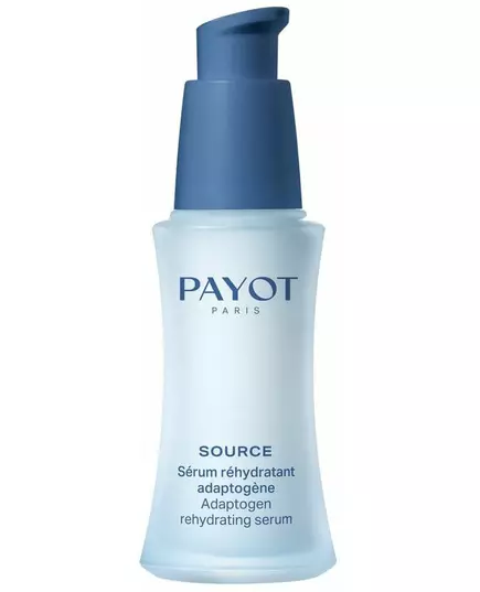 Sérum hydratant intensif Payot Source Sérum Réhydratant 30 ml