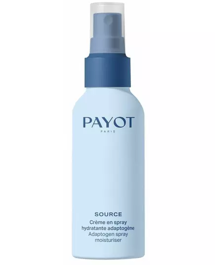 Payot Source Adaptogene Feuchtigkeits-Sprühcreme 40 ml