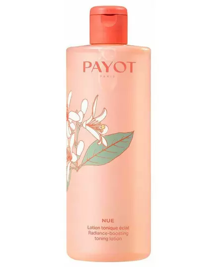 Payot Nue Limited Edition Tonic 400 ml