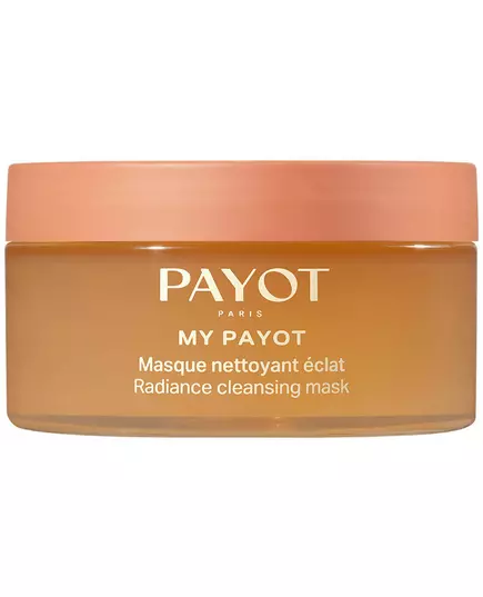 Payot My Payot Reinigungsmaske 100 ml