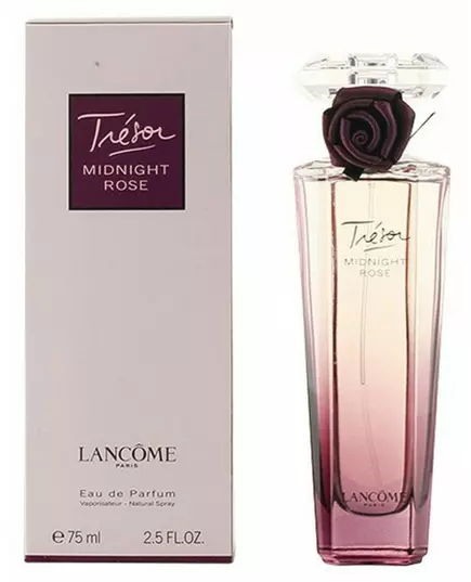 Lancôme Trésor Midnight Rose Eau de Parfum 30 ml