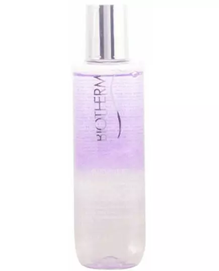 Biotherm Biocils Démaquillant 100 ml