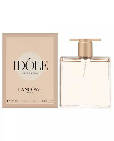 Lancôme Idôle Duftwasser 25 ml