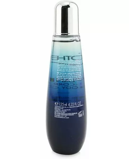 Biotherm Life Plankton Huile Corps 125 ml