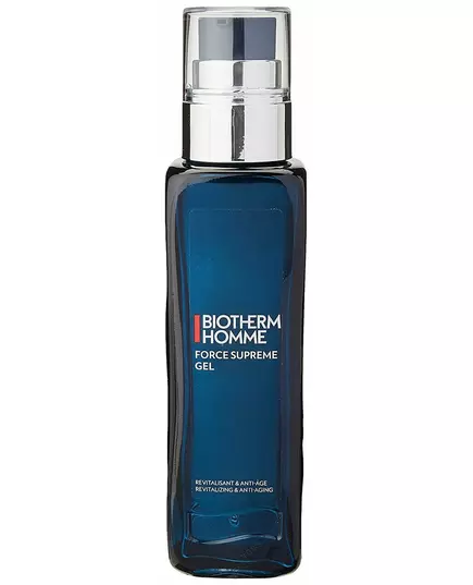 Biotherm Homme Kraft Supreme Gel 100 ml