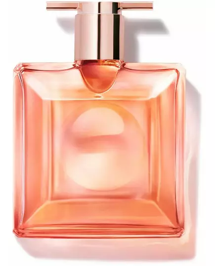 Perfume water Lancôme Idôle Nectar 25 ml