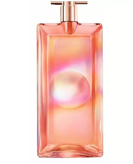 Perfume water Lancôme Idôle Nectar 100 ml