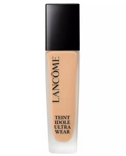 Lancôme Teint Idole Ultra Wear #245C 30 ml