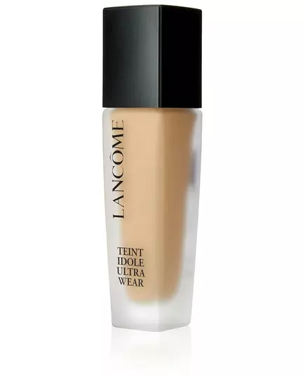 Lancôme Teint Idole Ultra Wear Foundation Cream #350N 30 ml