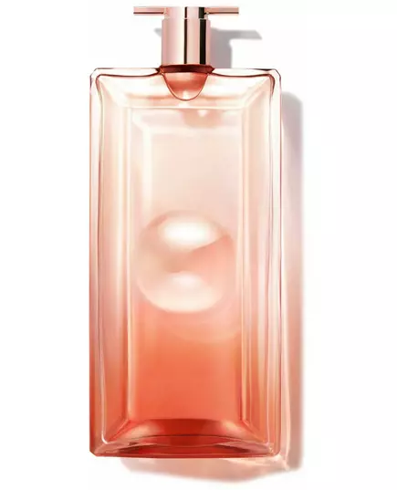 Lancôme Idôle Now Perfume Water 100 ml