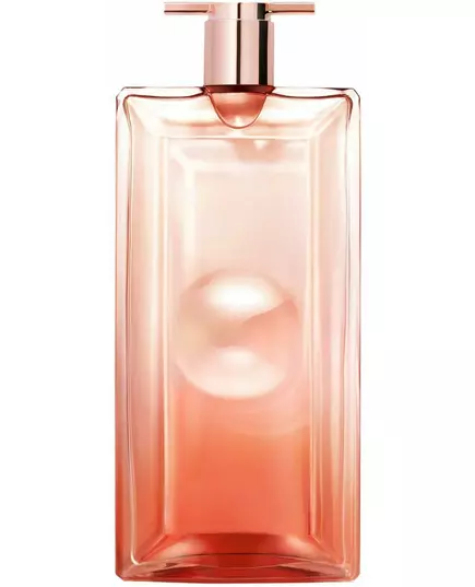 Lancôme Idôle Now Perfume Water 50 ml