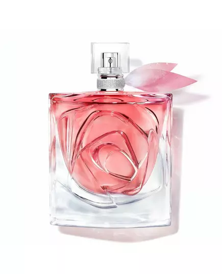 Perfume water Lancôme La Vie Est Belle Rose Extraordinaire 100 ml