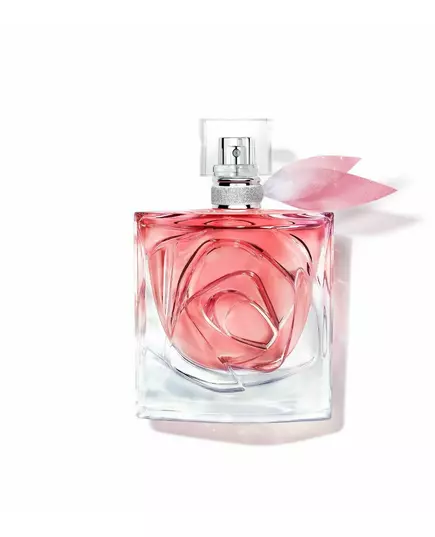 Perfume water Lancôme La Vie Est Belle Rose Extraordinaire 50 ml