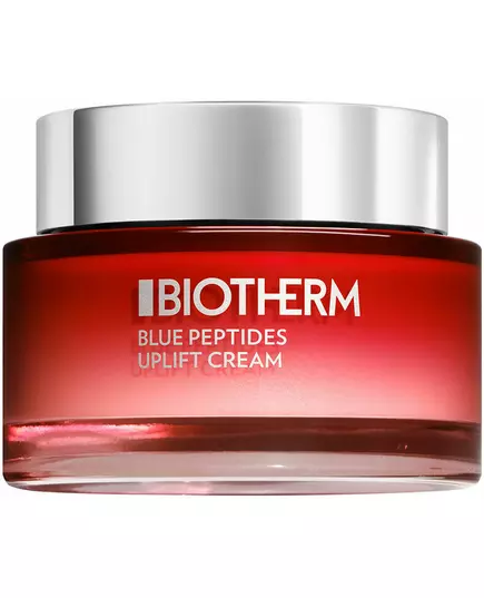 Biotherm Blue Peptides Uplift Crème de jour raffermissante 75 ml