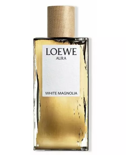 Loewe Aura White Magnolia Eau de Parfum 30 ml